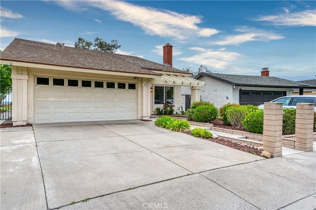 22911 Via Santiago, Mission Viejo, CA 92691 - photo 3