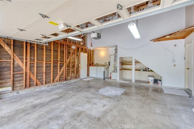 22911 Via Santiago, Mission Viejo, CA 92691 - photo 26