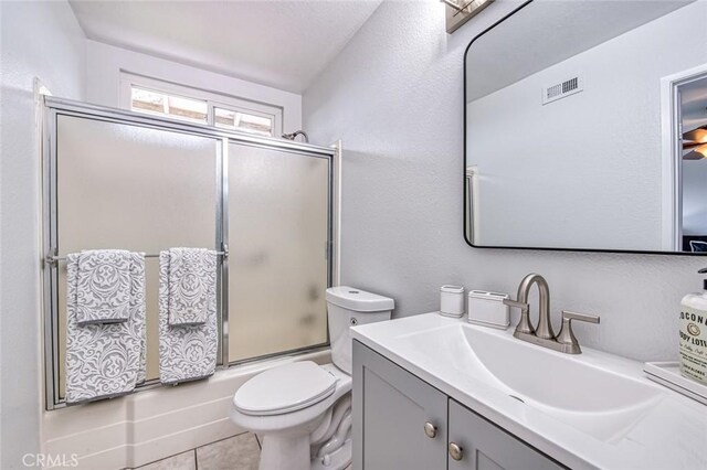 22911 Via Santiago, Mission Viejo, CA 92691 - photo 22