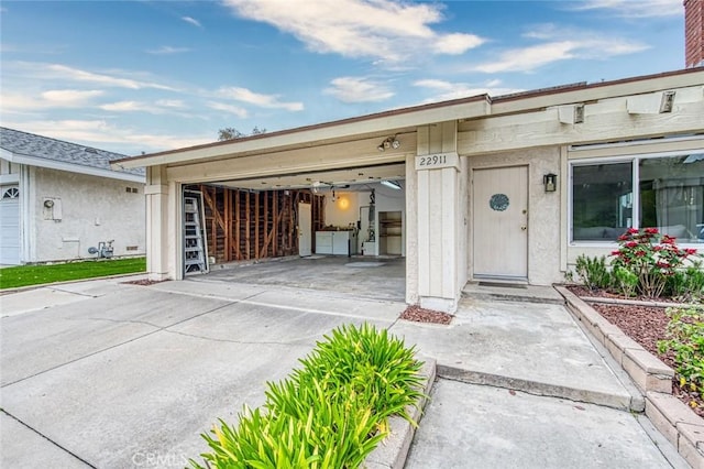 22911 Via Santiago, Mission Viejo, CA 92691 - photo 27