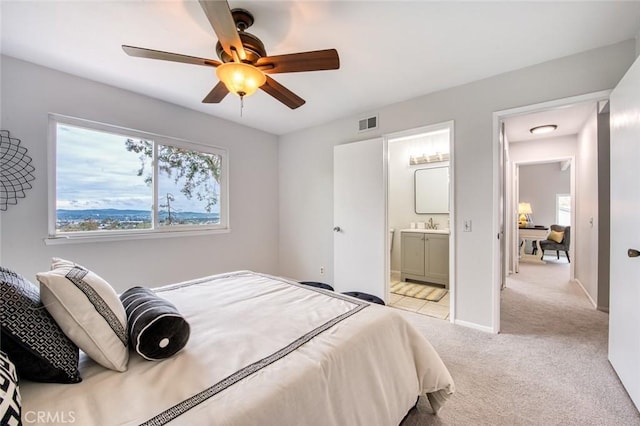 22911 Via Santiago, Mission Viejo, CA 92691 - photo 18