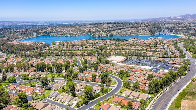 22911 Via Santiago, Mission Viejo, CA 92691 - photo 41