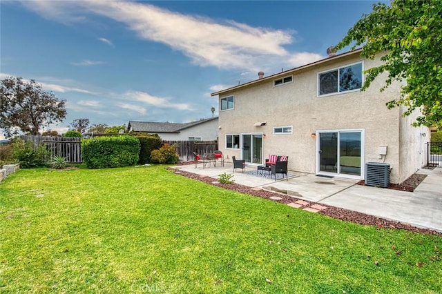 22911 Via Santiago, Mission Viejo, CA 92691 - photo 24