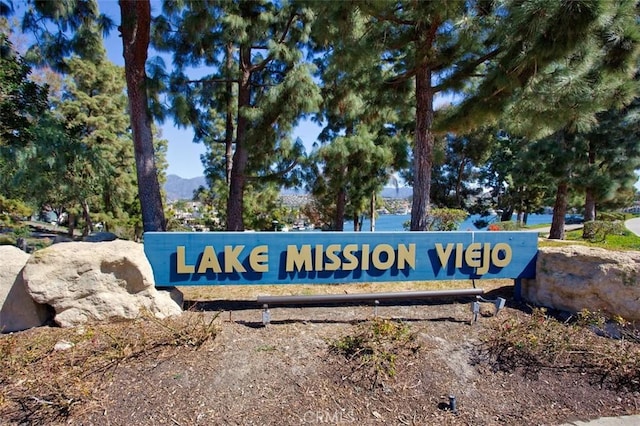 22911 Via Santiago, Mission Viejo, CA 92691 - photo 36