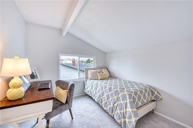 22911 Via Santiago, Mission Viejo, CA 92691 - photo 20