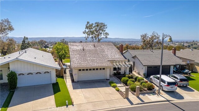 22911 Via Santiago, Mission Viejo, CA 92691 - photo 30