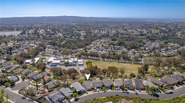 22911 Via Santiago, Mission Viejo, CA 92691 - photo 34