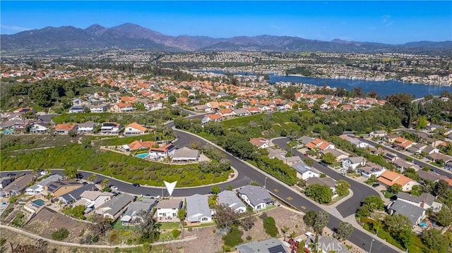 22911 Via Santiago, Mission Viejo, CA 92691 - photo 31