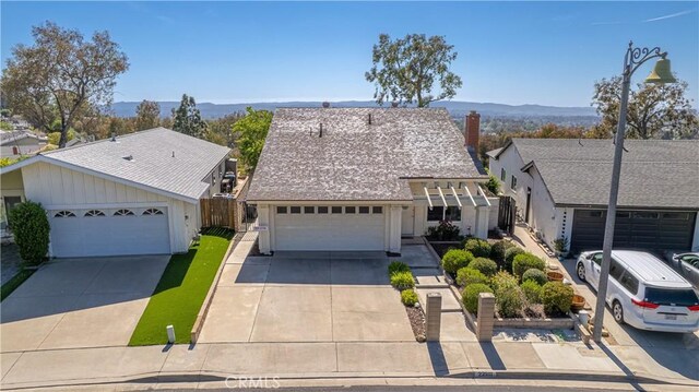 22911 Via Santiago, Mission Viejo, CA 92691 - photo 29