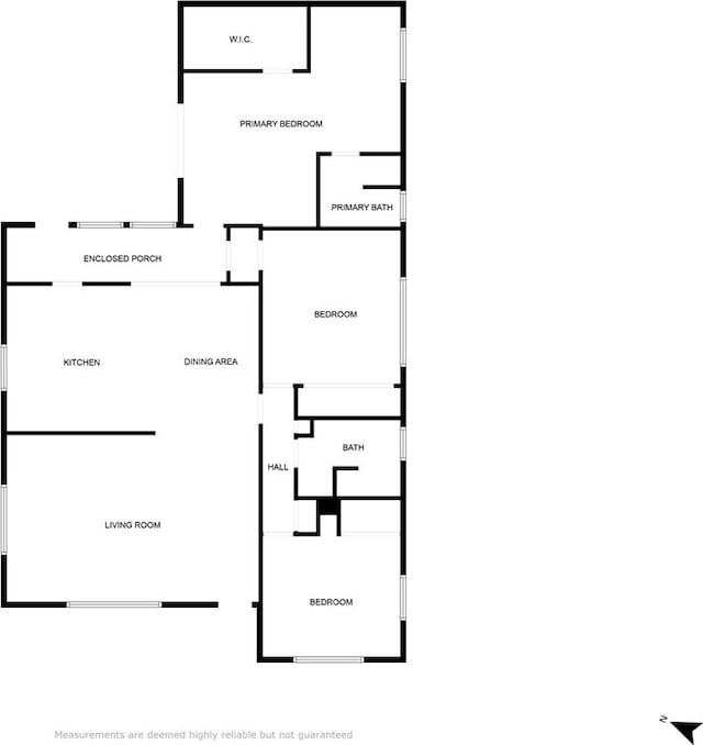 1301 3rd St, La Verne, CA 91750 - photo 35