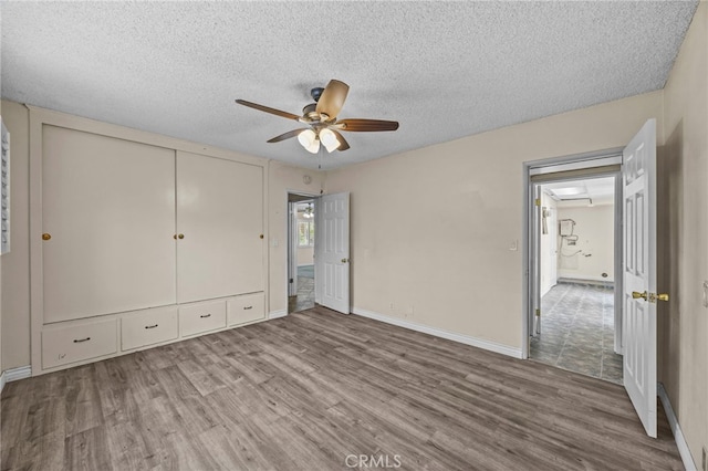 1301 3rd St, La Verne, CA 91750 - photo 13