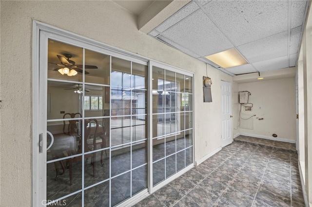 1301 3rd St, La Verne, CA 91750 - photo 20