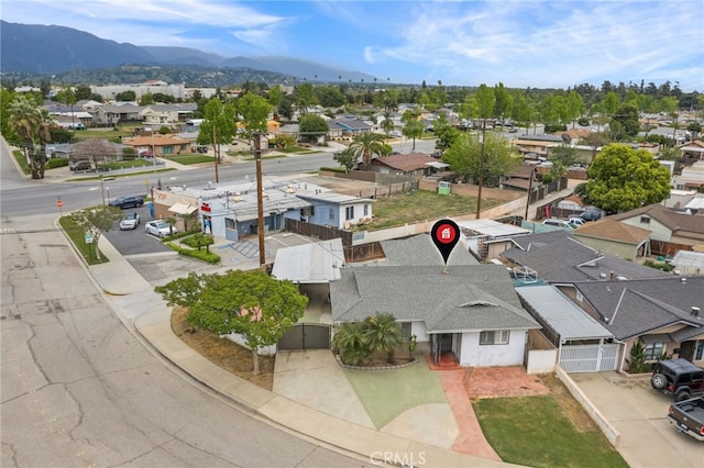 1301 3rd St, La Verne, CA 91750 - photo 29