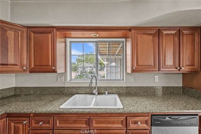 1301 3rd St, La Verne, CA 91750 - photo 5
