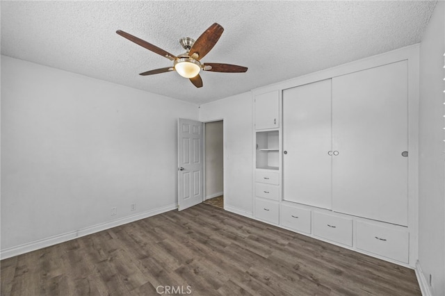 1301 3rd St, La Verne, CA 91750 - photo 9