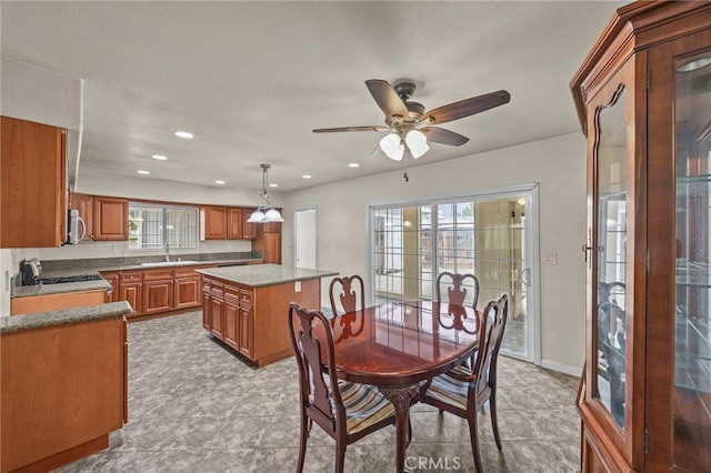 1301 3rd St, La Verne, CA 91750 - photo 4