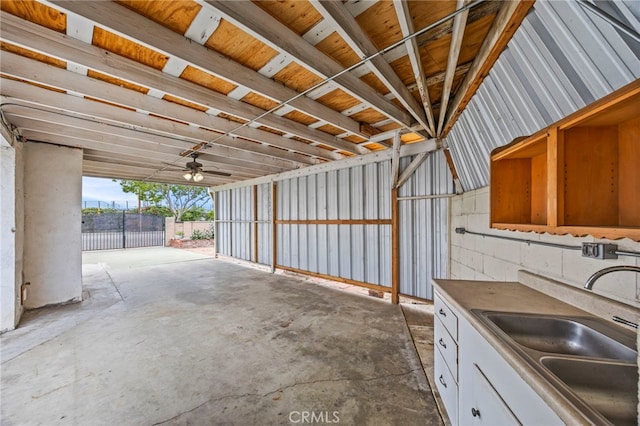 1301 3rd St, La Verne, CA 91750 - photo 23
