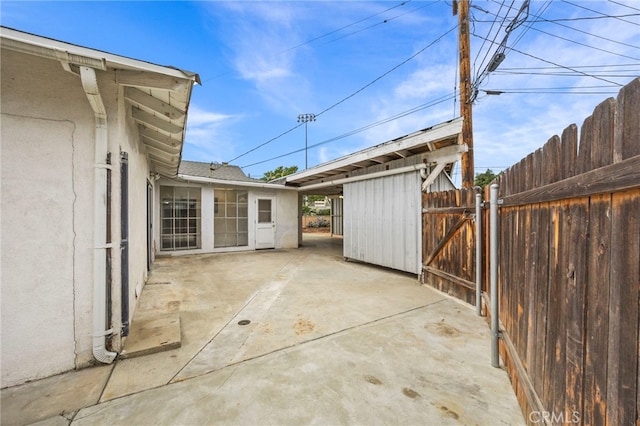 1301 3rd St, La Verne, CA 91750 - photo 27