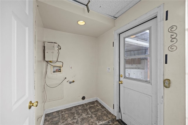 1301 3rd St, La Verne, CA 91750 - photo 21