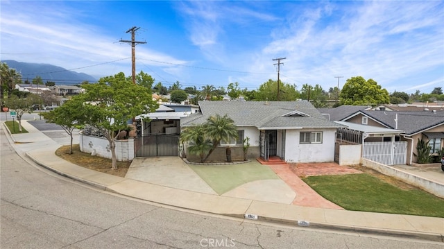 1301 3rd St, La Verne, CA 91750 - photo 2
