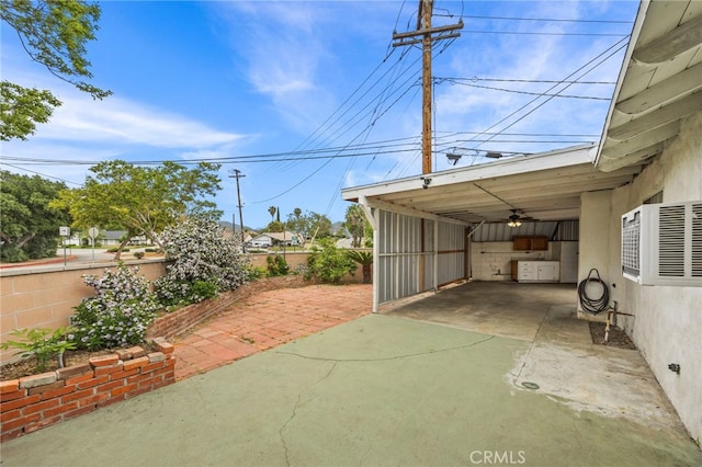 1301 3rd St, La Verne, CA 91750 - photo 22