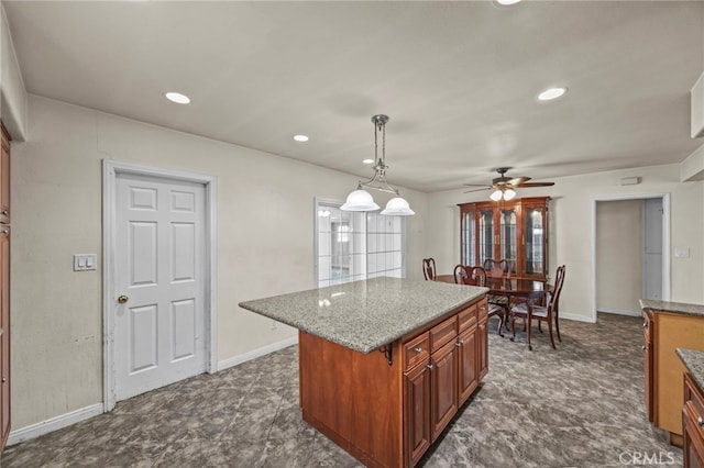 1301 3rd St, La Verne, CA 91750 - photo 6