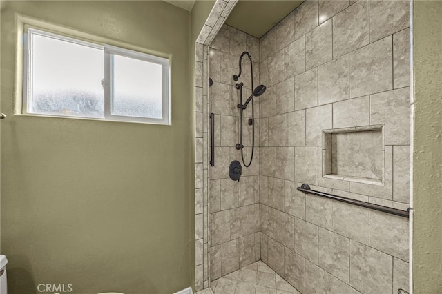 1301 3rd St, La Verne, CA 91750 - photo 11