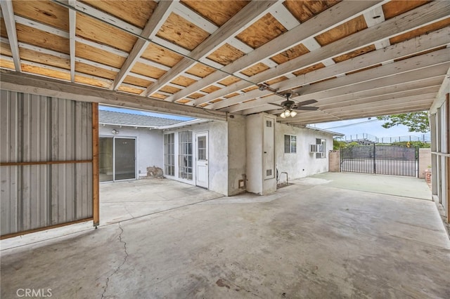 1301 3rd St, La Verne, CA 91750 - photo 24