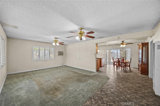 1301 3rd St, La Verne, CA 91750 - photo 7