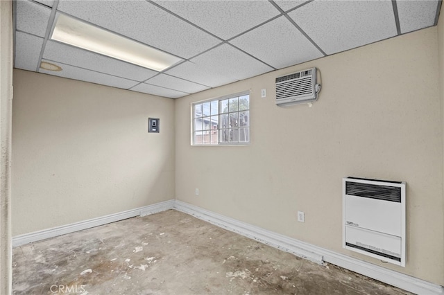 1301 3rd St, La Verne, CA 91750 - photo 16