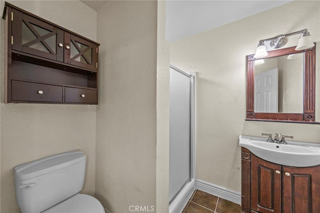 1301 3rd St, La Verne, CA 91750 - photo 19