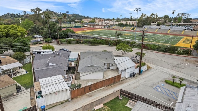 1301 3rd St, La Verne, CA 91750 - photo 31