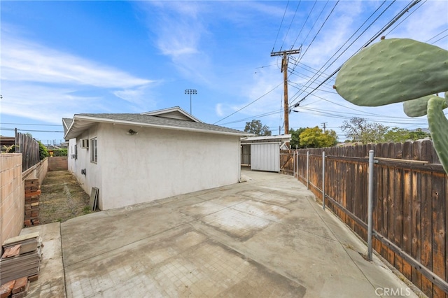 1301 3rd St, La Verne, CA 91750 - photo 28