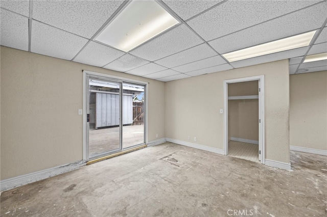 1301 3rd St, La Verne, CA 91750 - photo 15