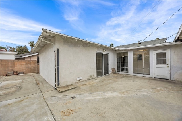 1301 3rd St, La Verne, CA 91750 - photo 25