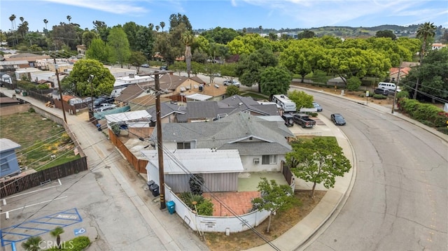 1301 3rd St, La Verne, CA 91750 - photo 30