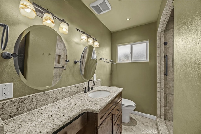 1301 3rd St, La Verne, CA 91750 - photo 10