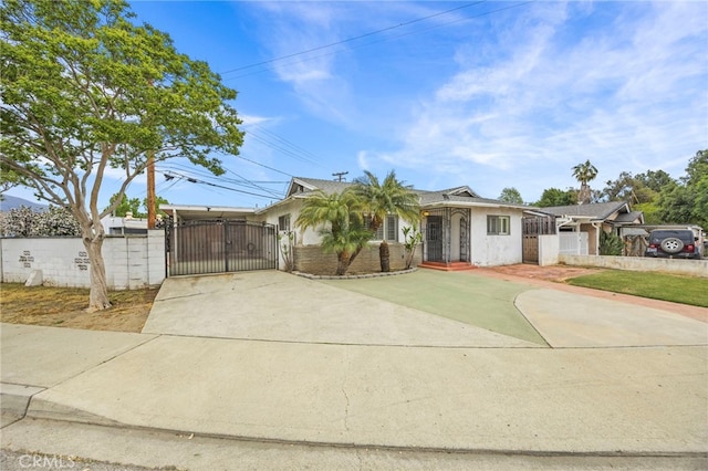 1301 3rd St, La Verne, CA 91750 - photo 3