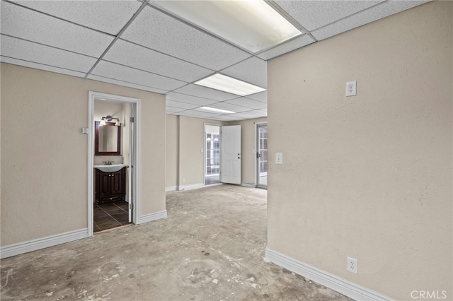 1301 3rd St, La Verne, CA 91750 - photo 17