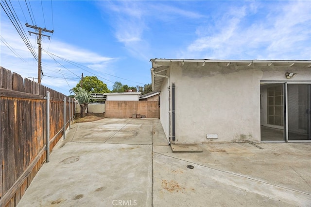 1301 3rd St, La Verne, CA 91750 - photo 26