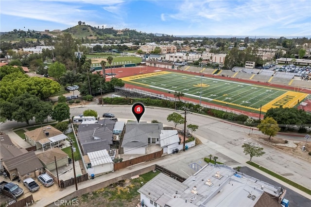 1301 3rd St, La Verne, CA 91750 - photo 33