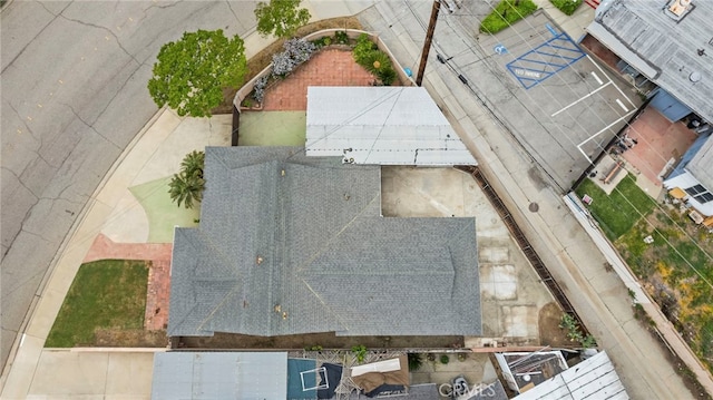 1301 3rd St, La Verne, CA 91750 - photo 34