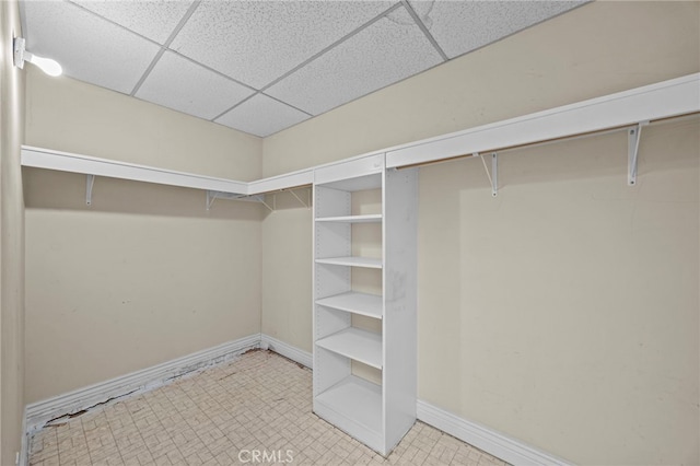 1301 3rd St, La Verne, CA 91750 - photo 18