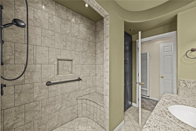 1301 3rd St, La Verne, CA 91750 - photo 12