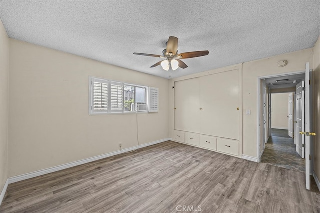 1301 3rd St, La Verne, CA 91750 - photo 14