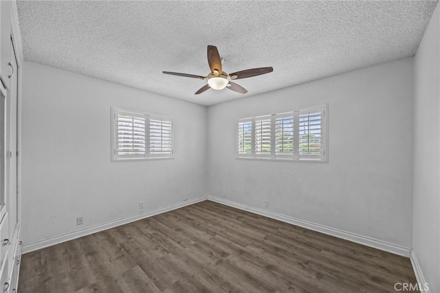 1301 3rd St, La Verne, CA 91750 - photo 8
