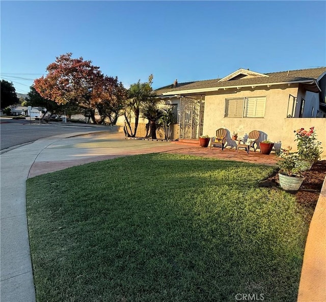 1301 3rd St, La Verne, CA 91750 - photo 1