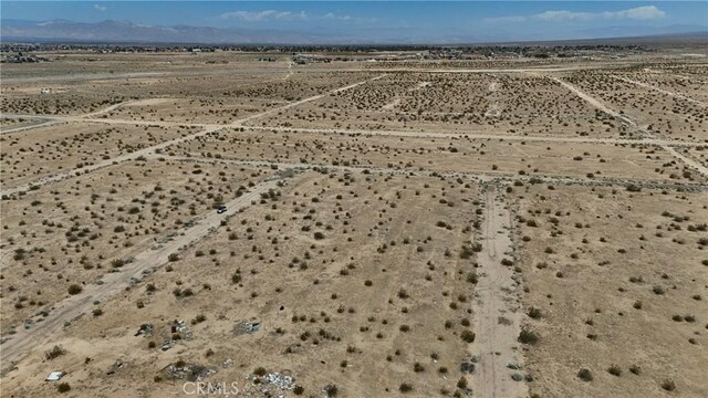 739 106th St, California City, CA 93505 - photo 5
