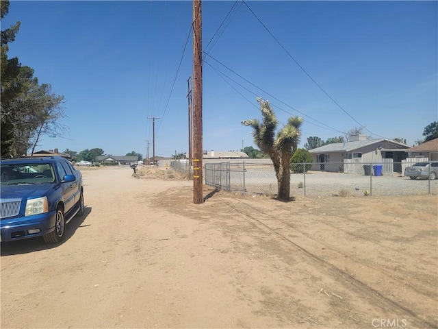 0 Viento Rd, Apple Valley, CA 92308 - photo 2