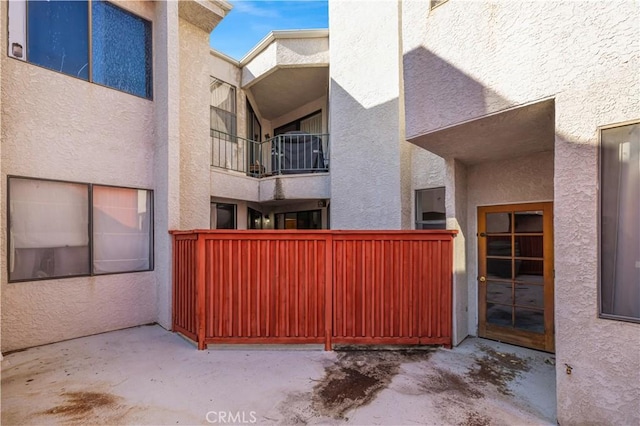 7211 Cozycroft Ave Unit 19, Winnetka, CA 91306 - view of property